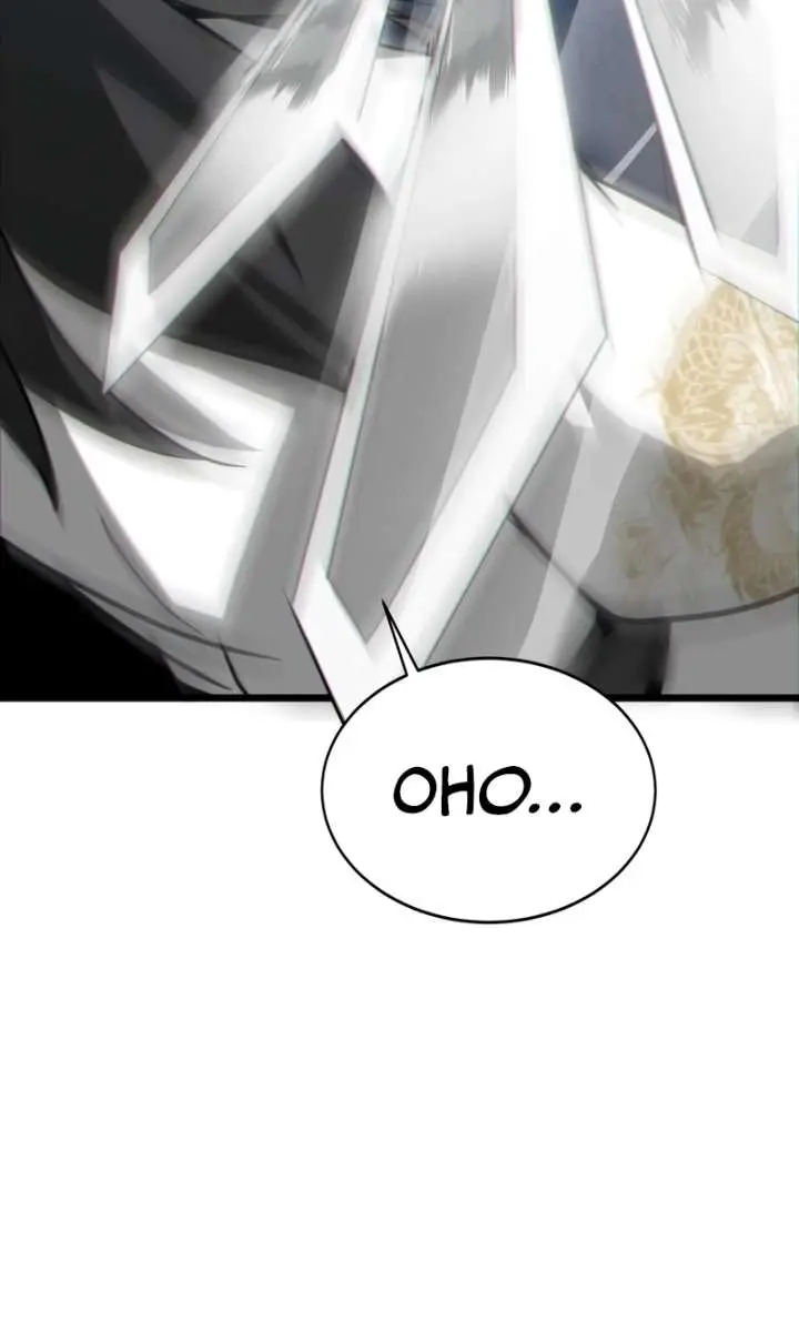 Initializing the Sect System Chapter 20 Page 175