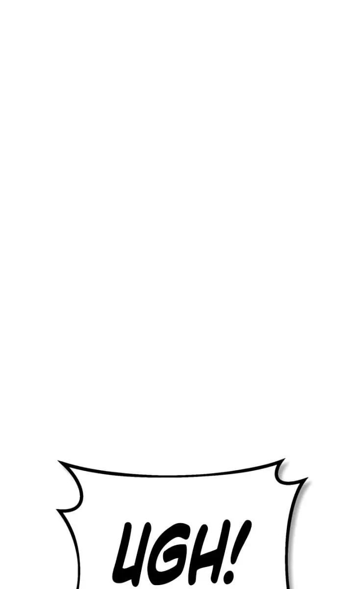 Initializing the Sect System Chapter 20 Page 176