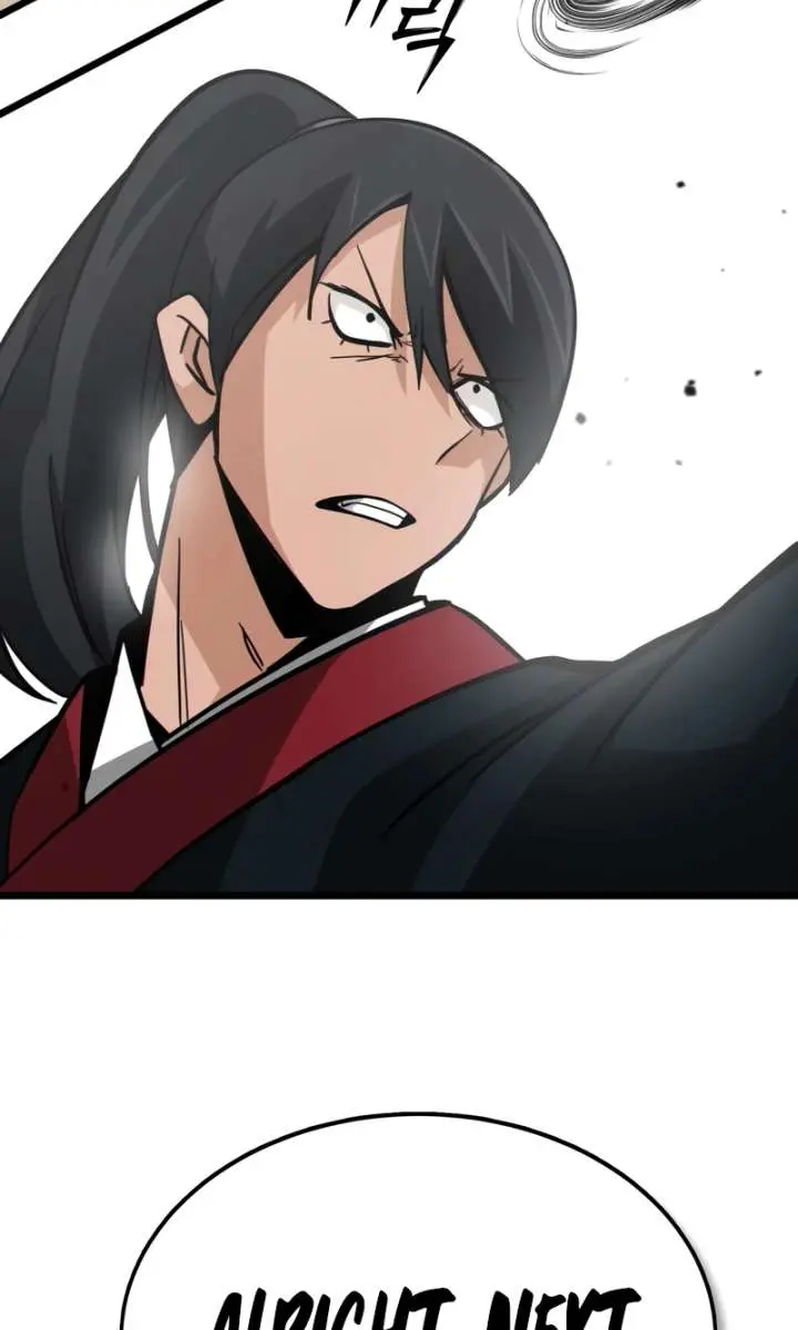 Initializing the Sect System Chapter 20 Page 178