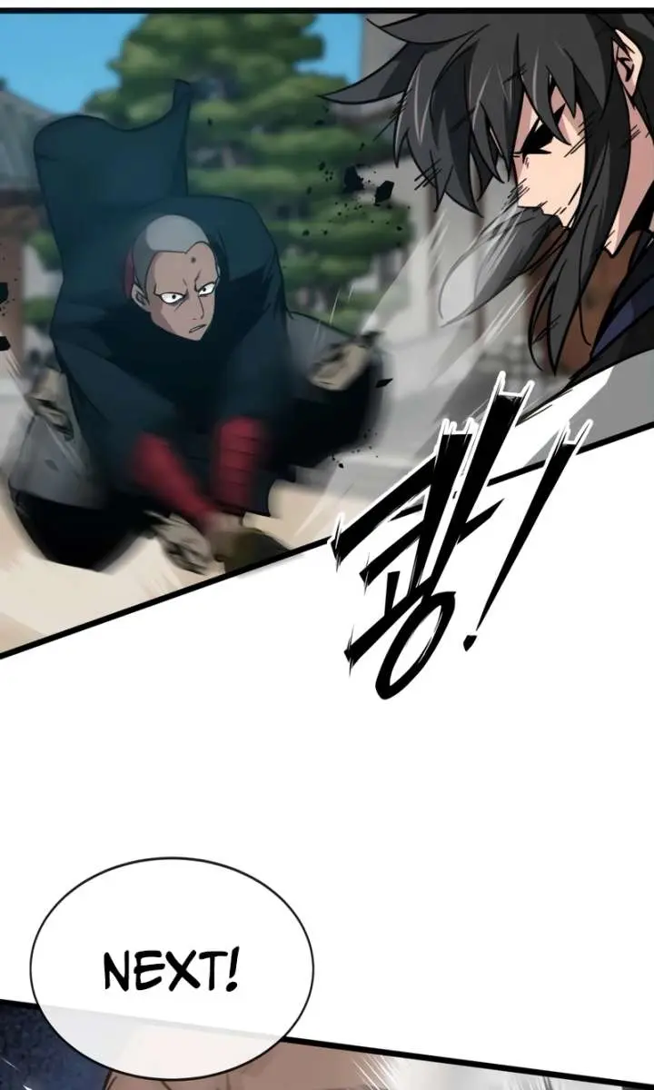 Initializing the Sect System Chapter 20 Page 180