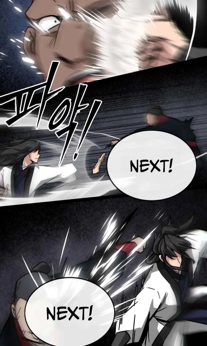 Initializing the Sect System Chapter 20 Page 181