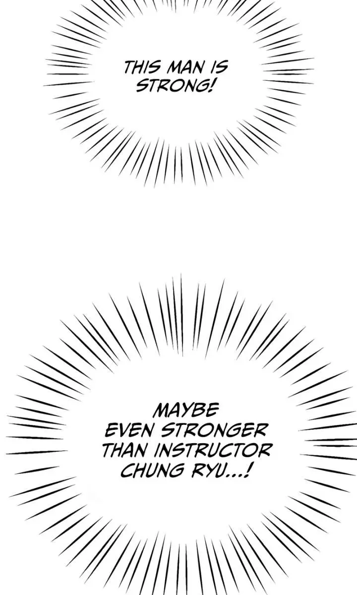 Initializing the Sect System Chapter 20 Page 188