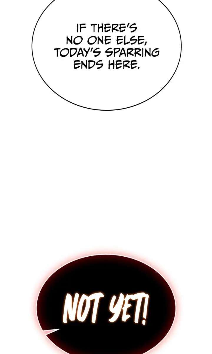 Initializing the Sect System Chapter 20 Page 193