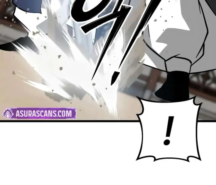 Initializing the Sect System Chapter 20 Page 195
