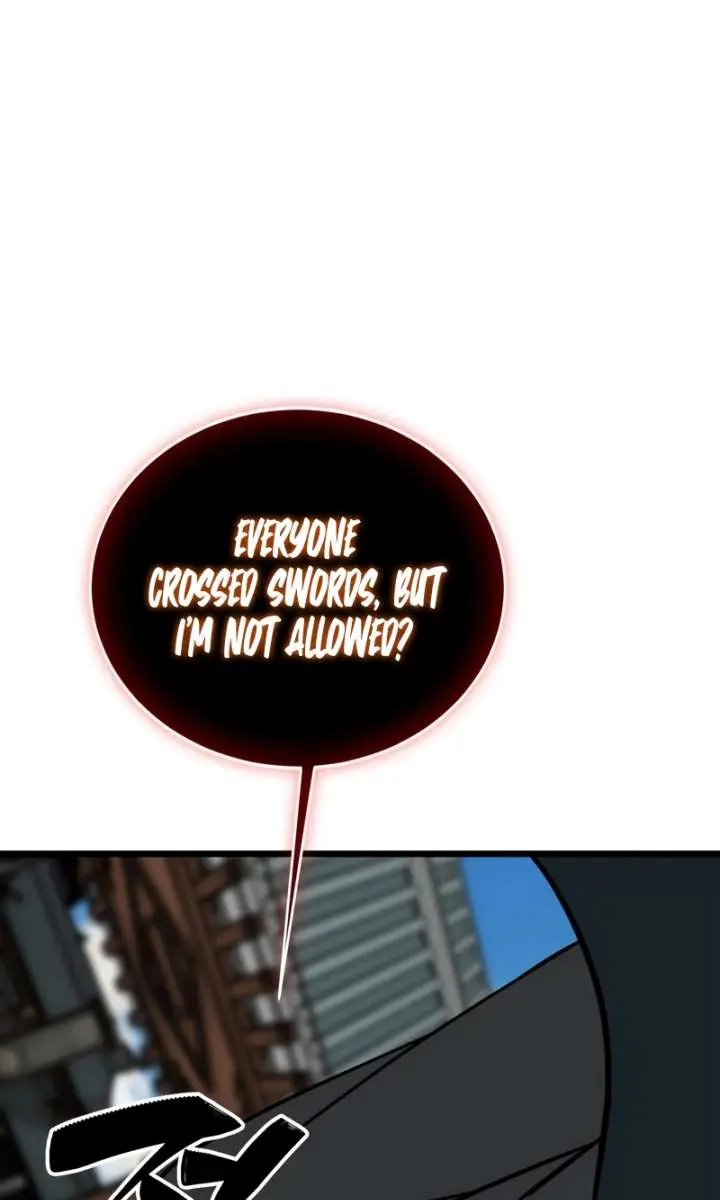 Initializing the Sect System Chapter 20 Page 196