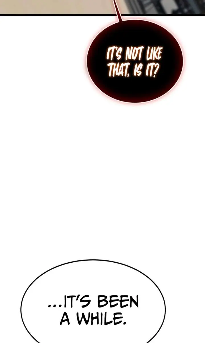 Initializing the Sect System Chapter 20 Page 198