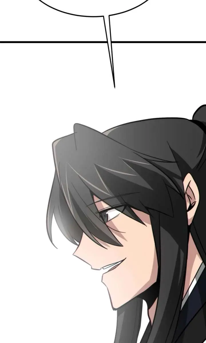 Initializing the Sect System Chapter 20 Page 199