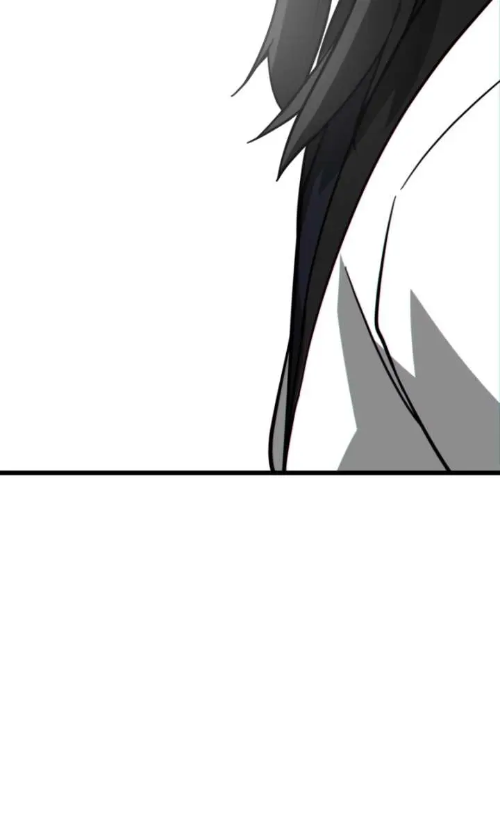 Initializing the Sect System Chapter 20 Page 200