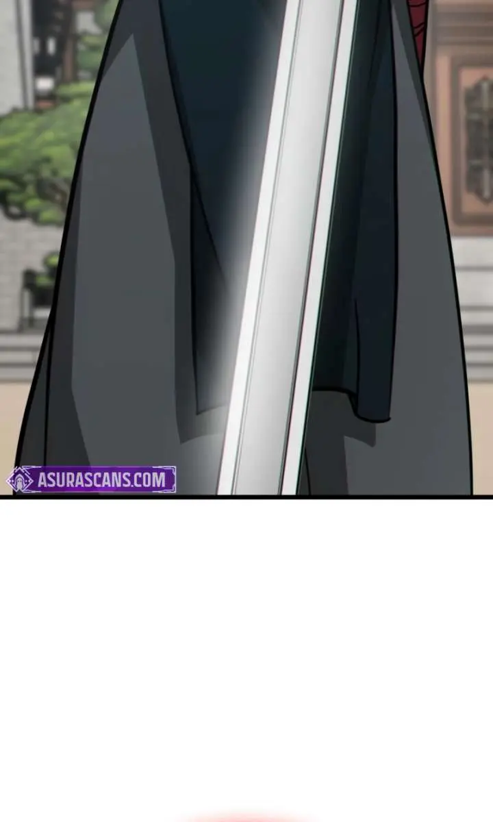 Initializing the Sect System Chapter 20 Page 203