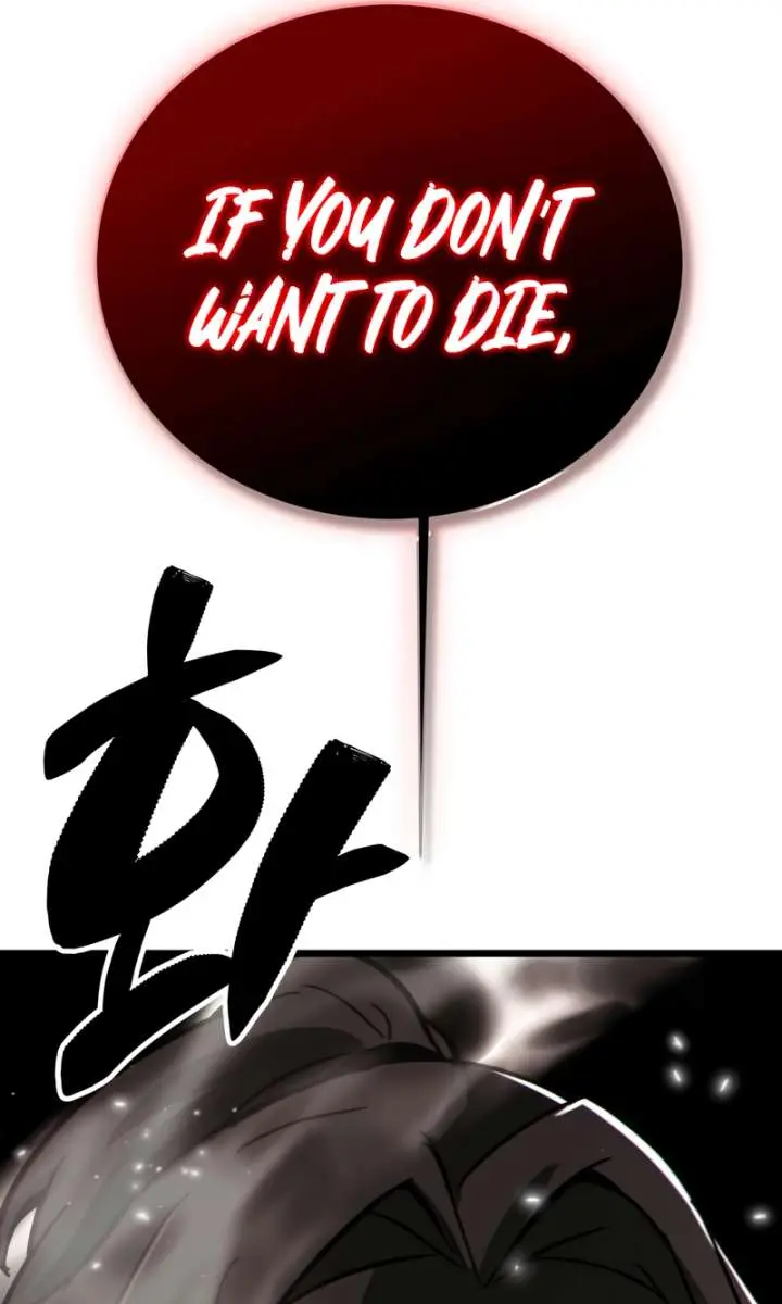 Initializing the Sect System Chapter 20 Page 204