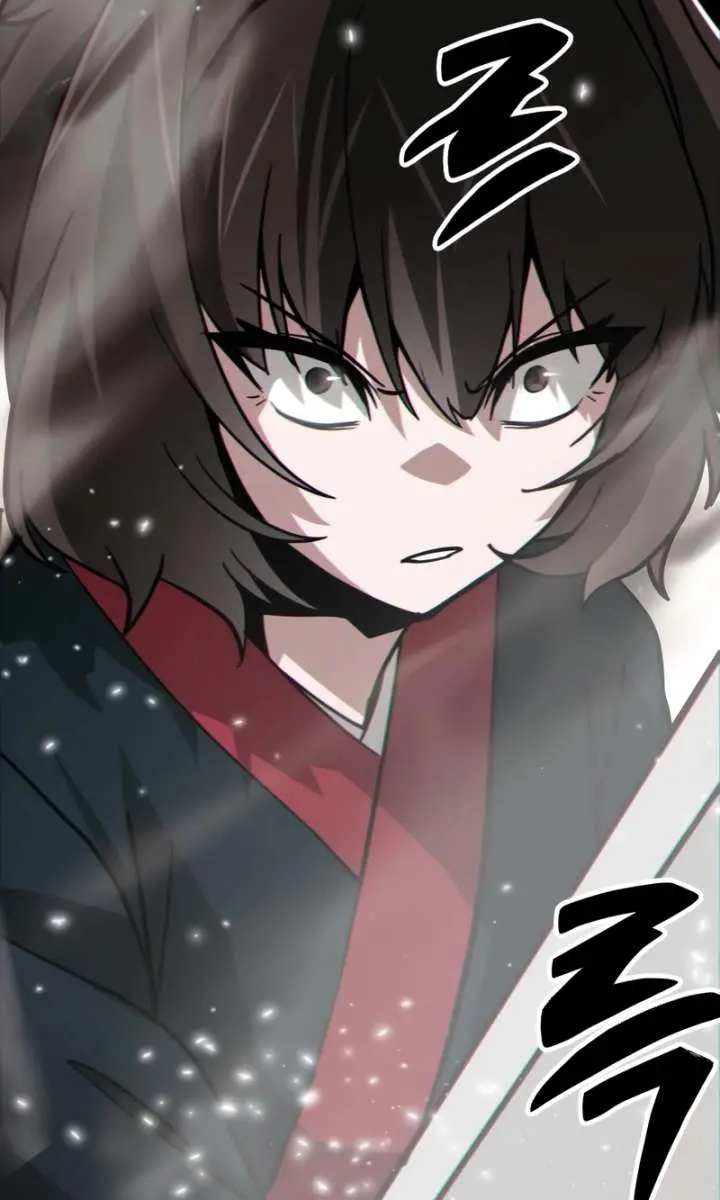 Initializing the Sect System Chapter 20 Page 205