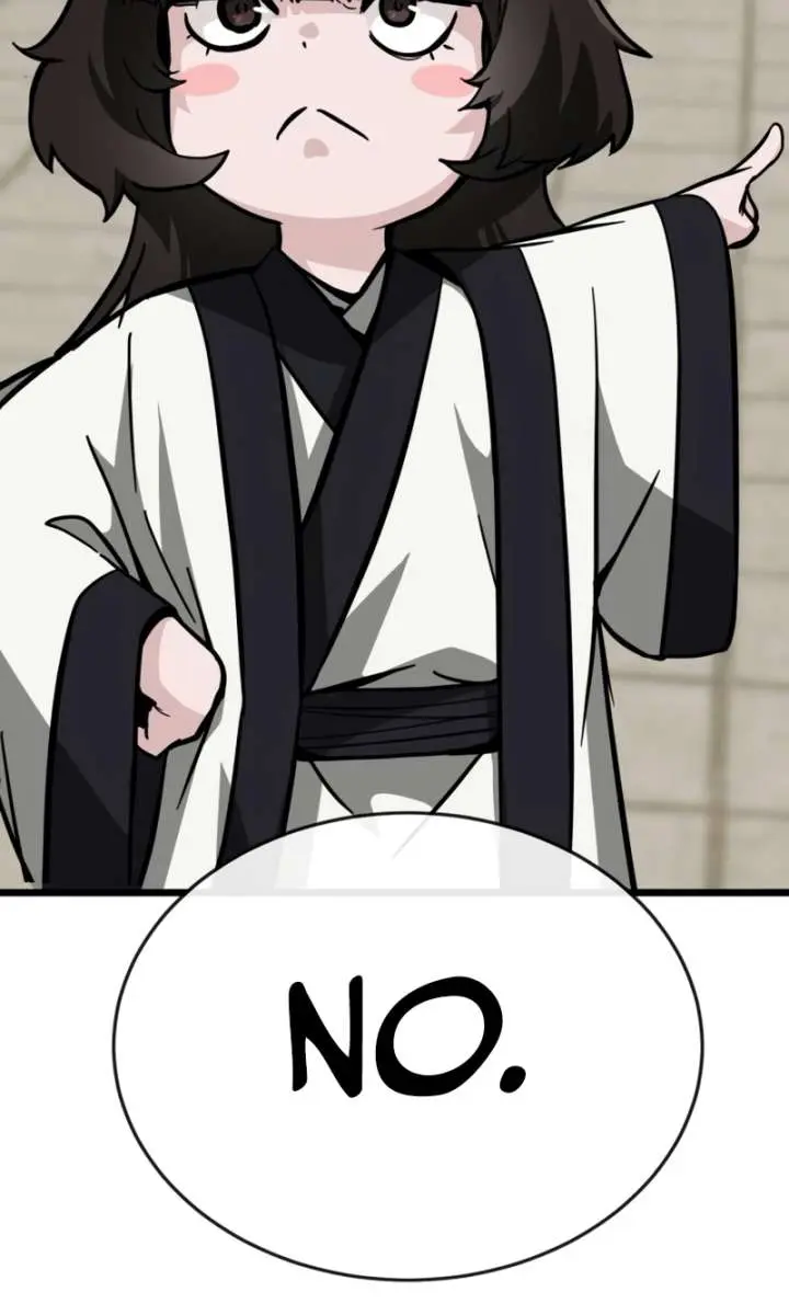 Initializing the Sect System Chapter 21 Page 3