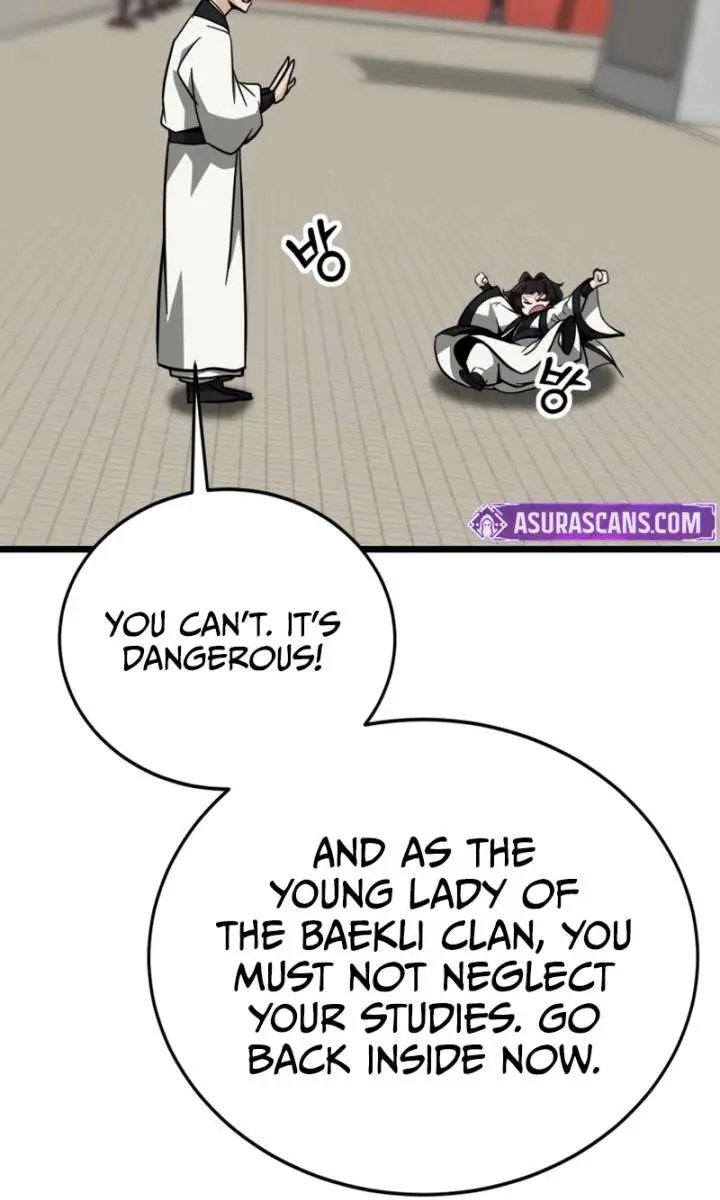 Initializing the Sect System Chapter 21 Page 5