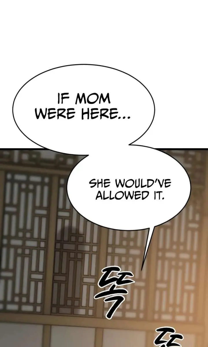 Initializing the Sect System Chapter 21 Page 7