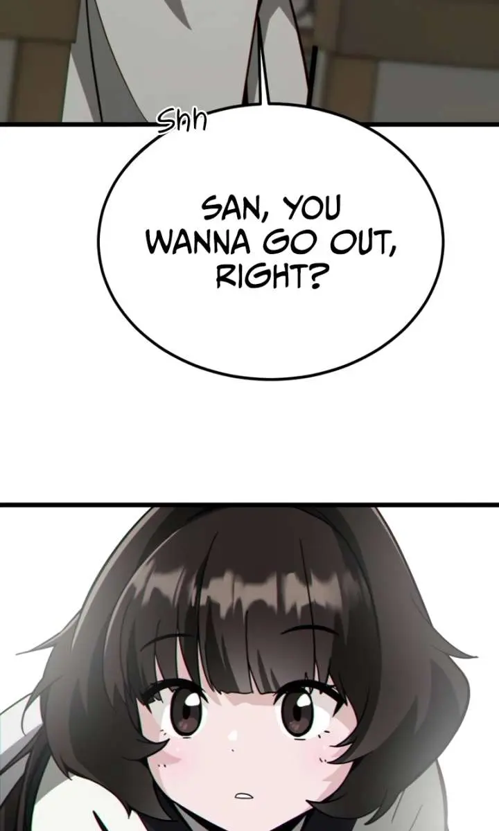 Initializing the Sect System Chapter 21 Page 10