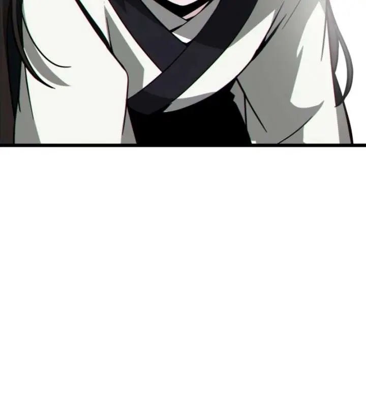 Initializing the Sect System Chapter 21 Page 11