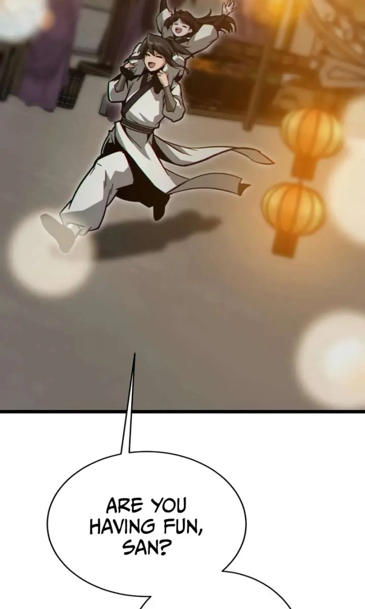 Initializing the Sect System Chapter 21 Page 13