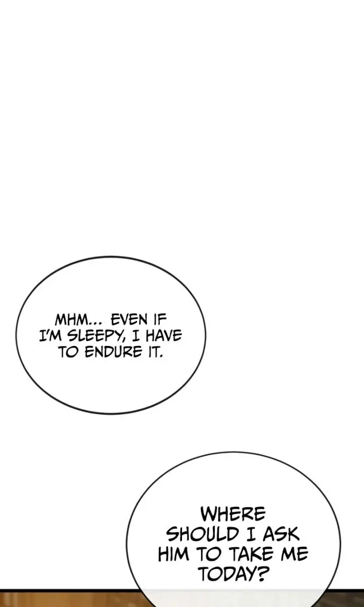 Initializing the Sect System Chapter 21 Page 18