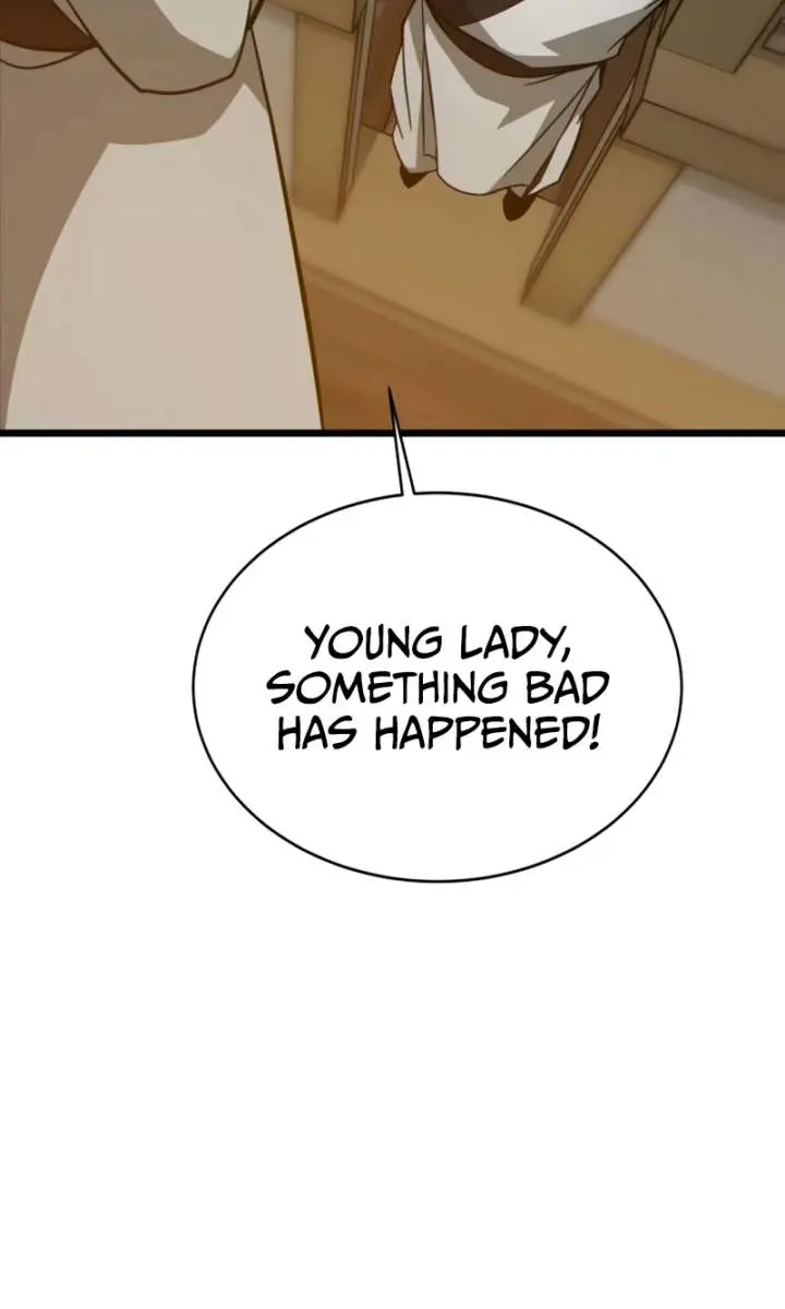 Initializing the Sect System Chapter 21 Page 22
