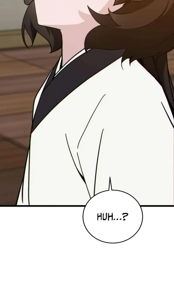 Initializing the Sect System Chapter 21 Page 25