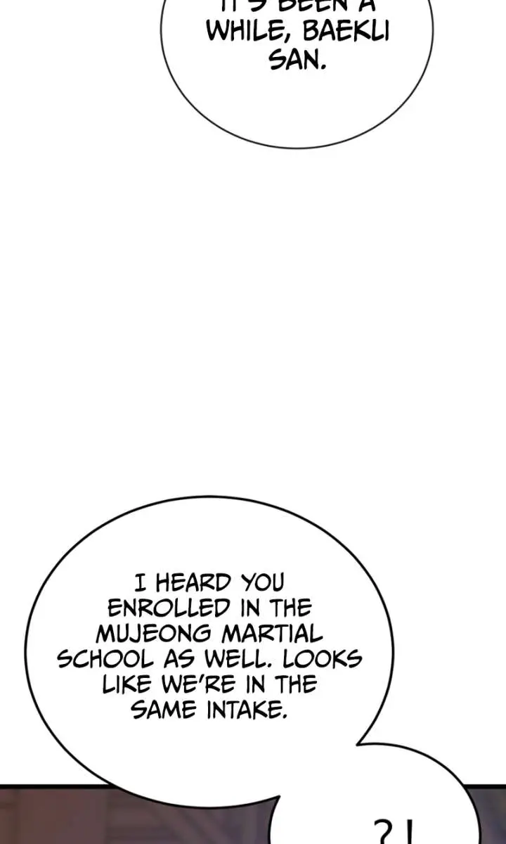 Initializing the Sect System Chapter 21 Page 29