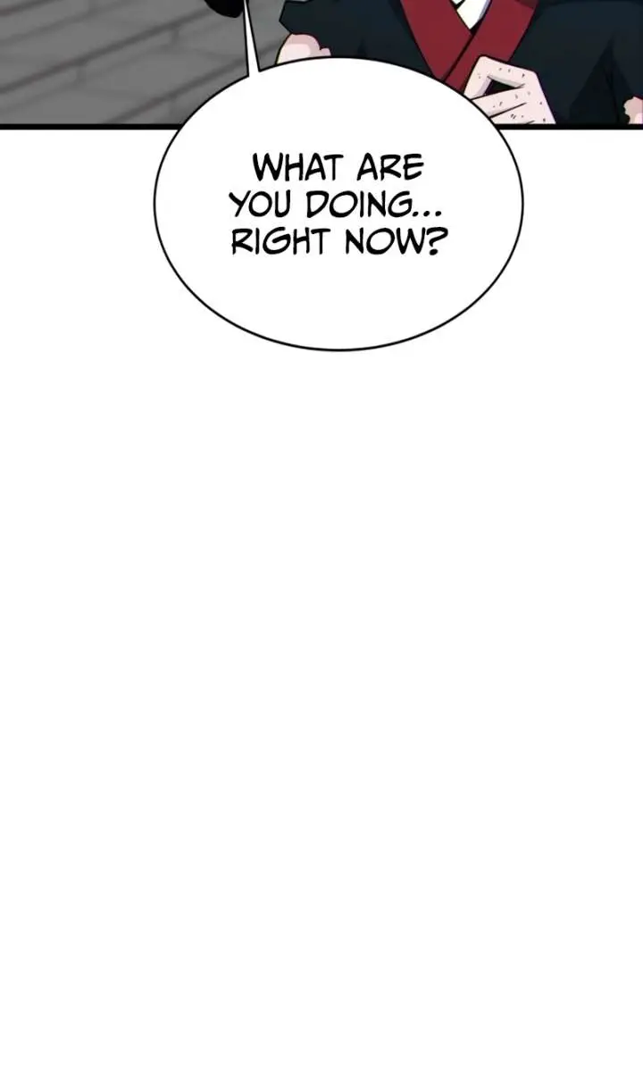 Initializing the Sect System Chapter 21 Page 31