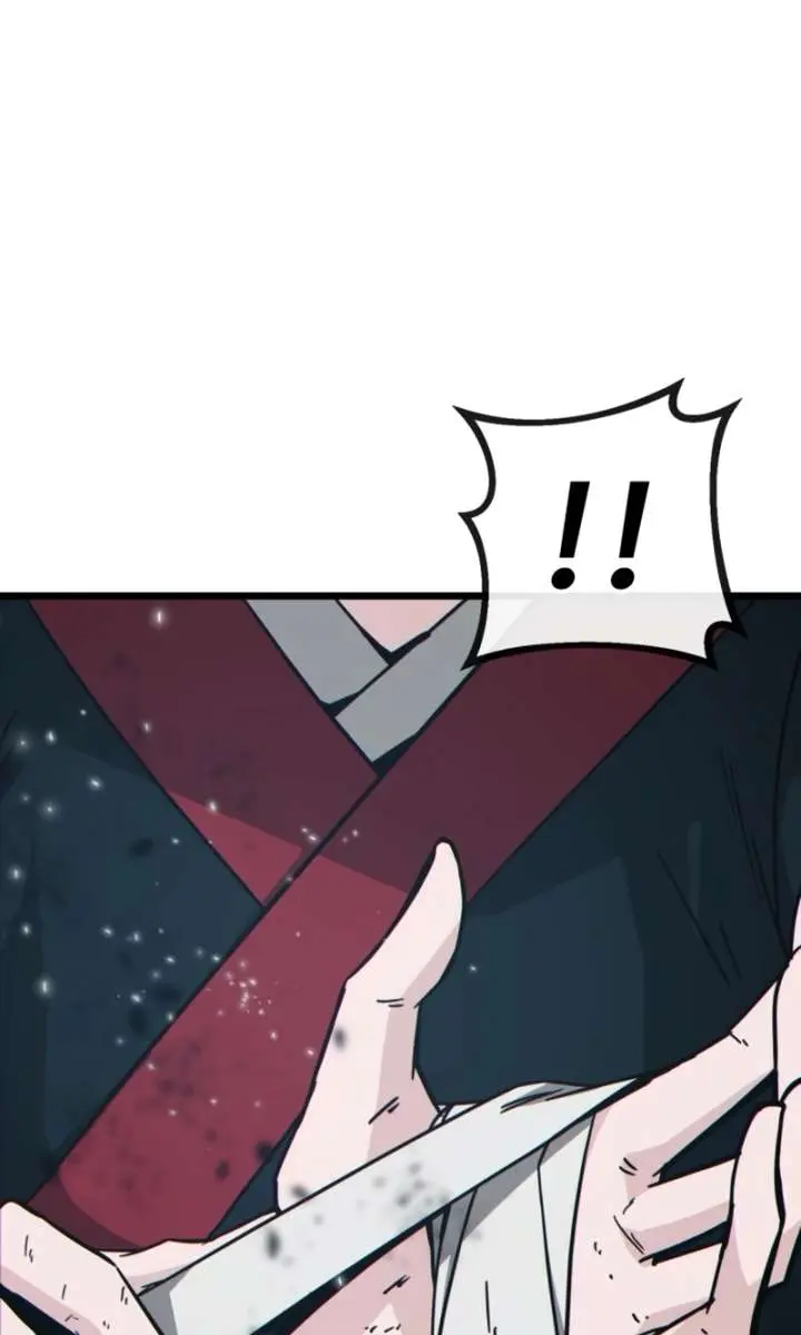 Initializing the Sect System Chapter 21 Page 32