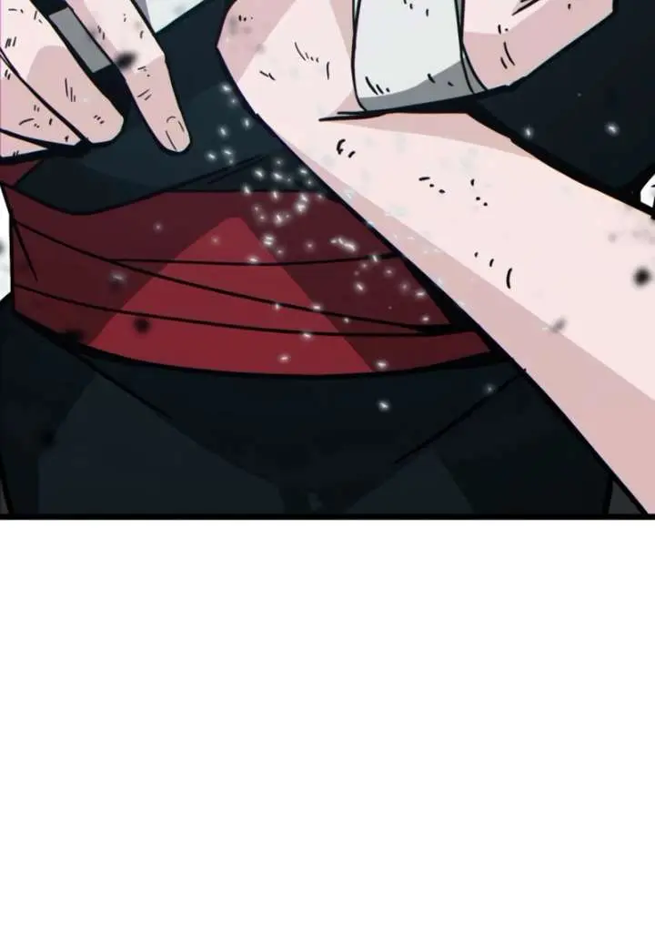 Initializing the Sect System Chapter 21 Page 33