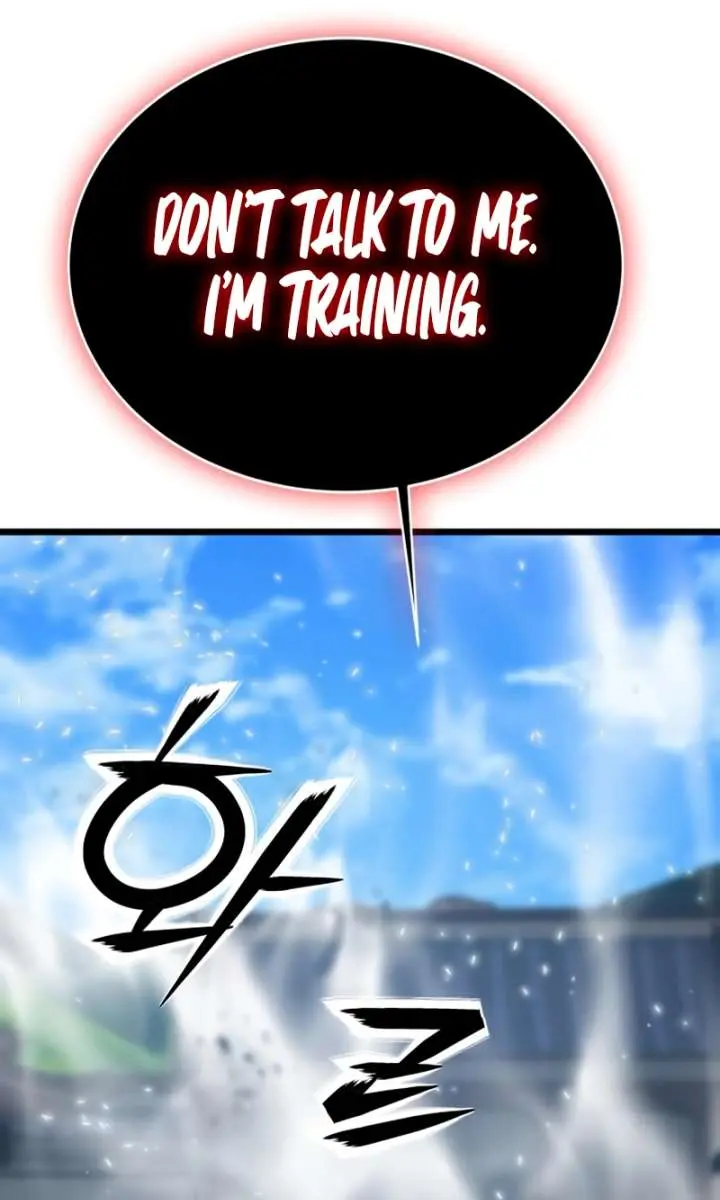 Initializing the Sect System Chapter 21 Page 34