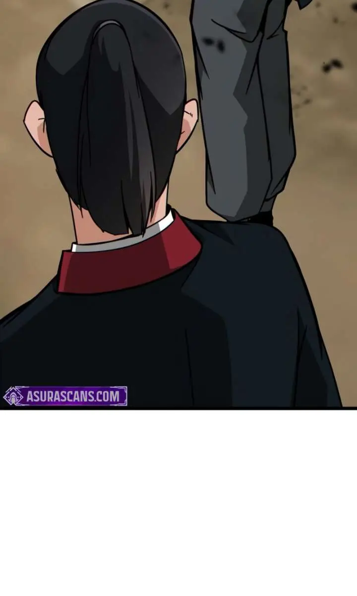 Initializing the Sect System Chapter 21 Page 36