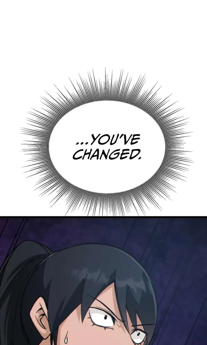 Initializing the Sect System Chapter 21 Page 37