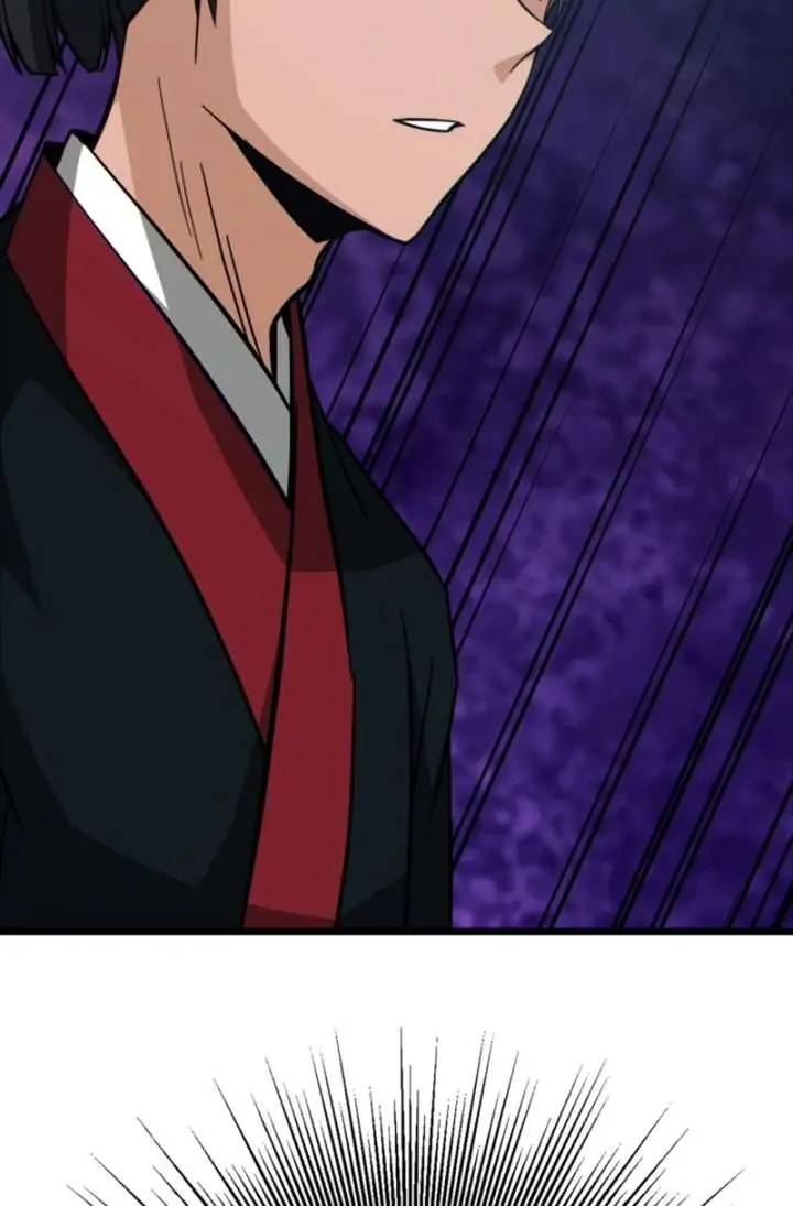 Initializing the Sect System Chapter 21 Page 38