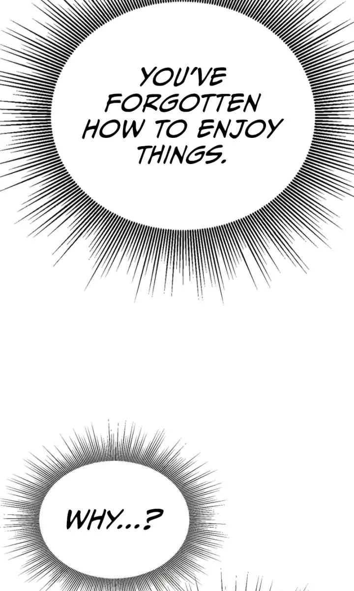 Initializing the Sect System Chapter 21 Page 39