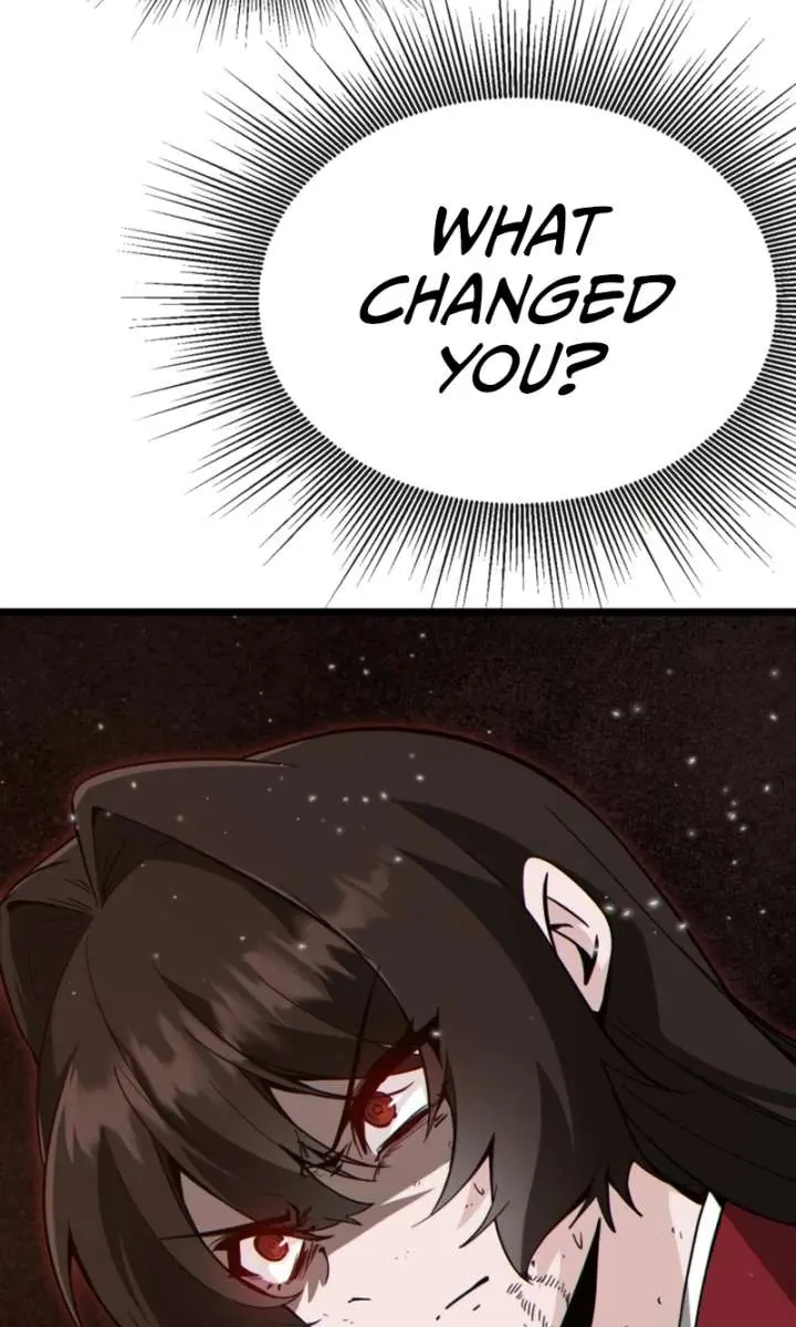 Initializing the Sect System Chapter 21 Page 40
