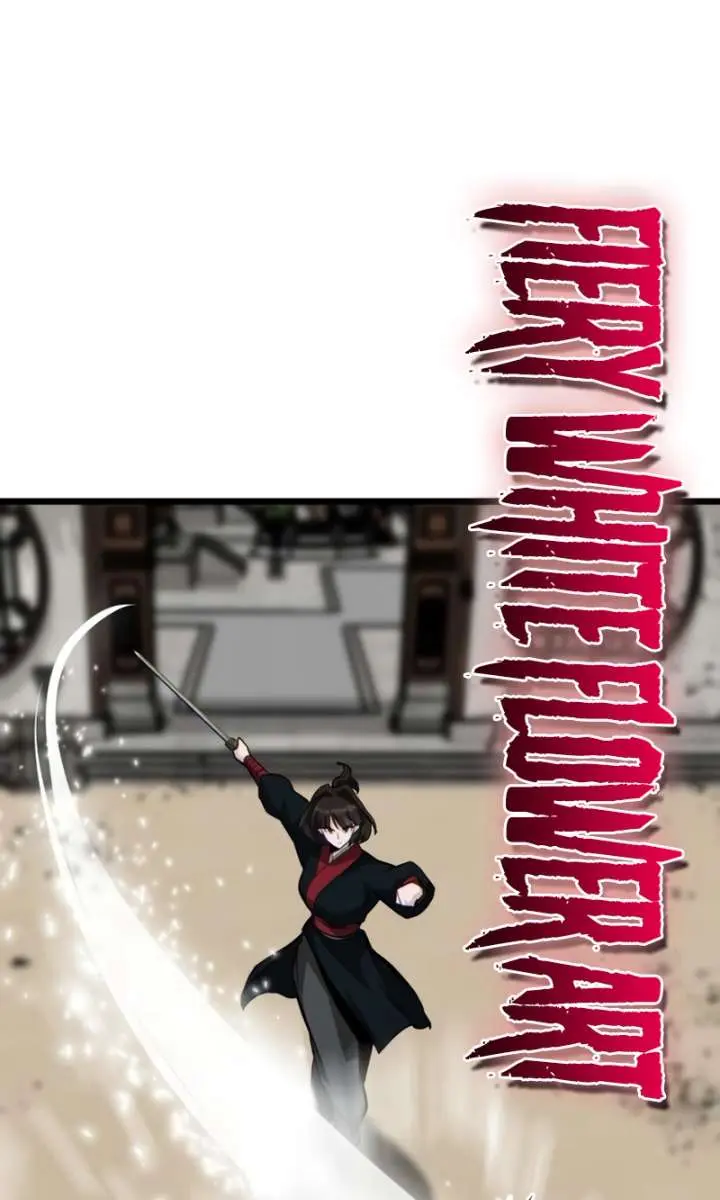 Initializing the Sect System Chapter 21 Page 49
