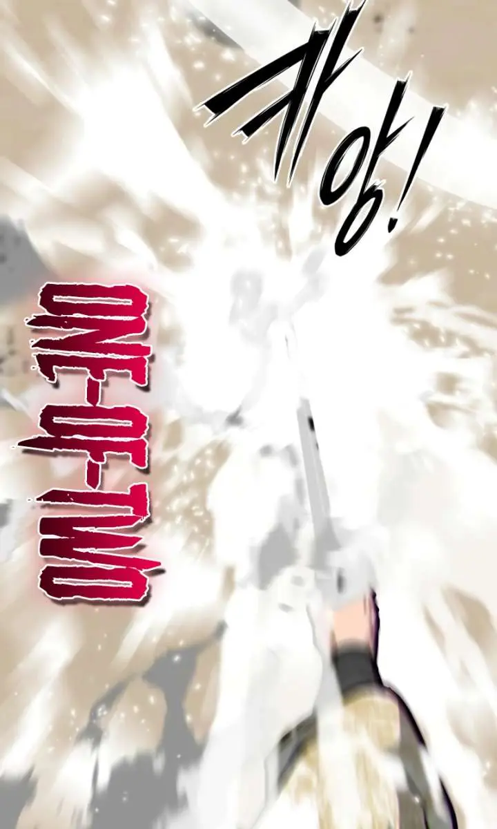 Initializing the Sect System Chapter 21 Page 50