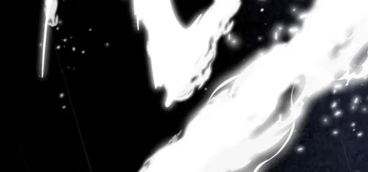 Initializing the Sect System Chapter 21 Page 59