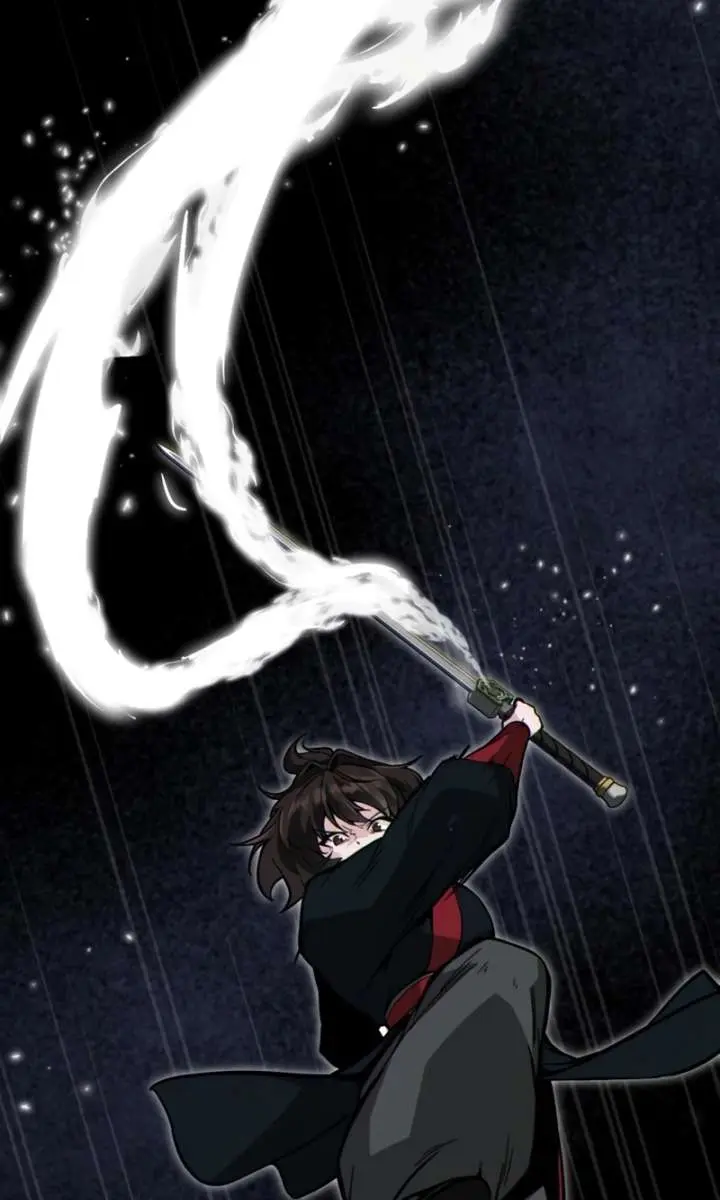 Initializing the Sect System Chapter 21 Page 60