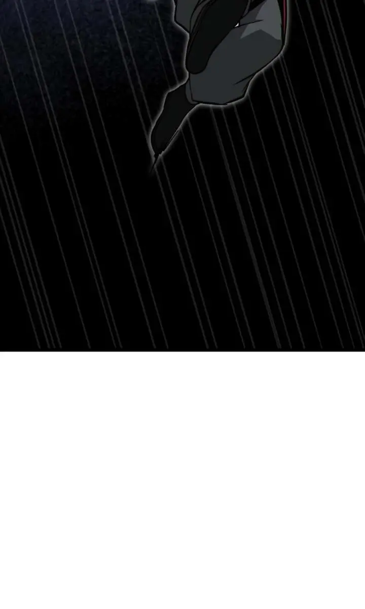 Initializing the Sect System Chapter 21 Page 61