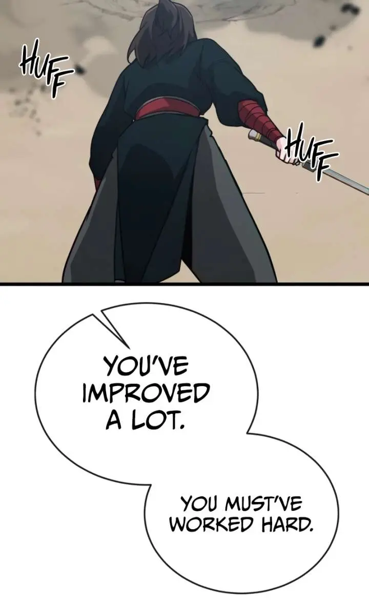 Initializing the Sect System Chapter 21 Page 67