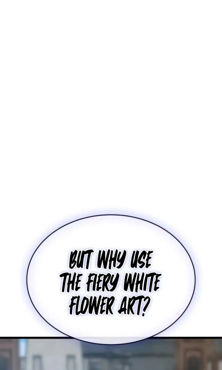Initializing the Sect System Chapter 21 Page 68