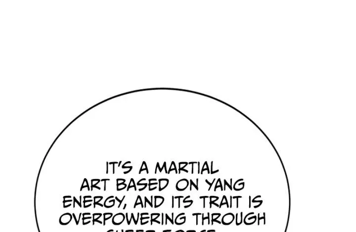 Initializing the Sect System Chapter 21 Page 71