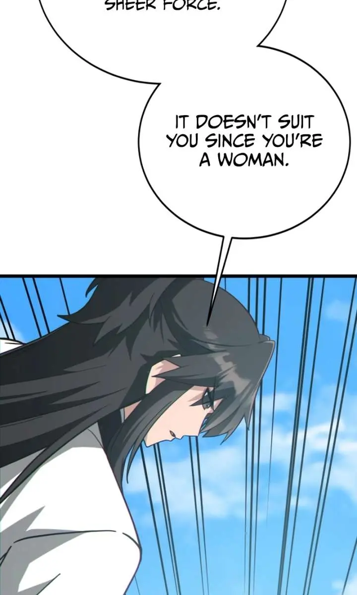 Initializing the Sect System Chapter 21 Page 72
