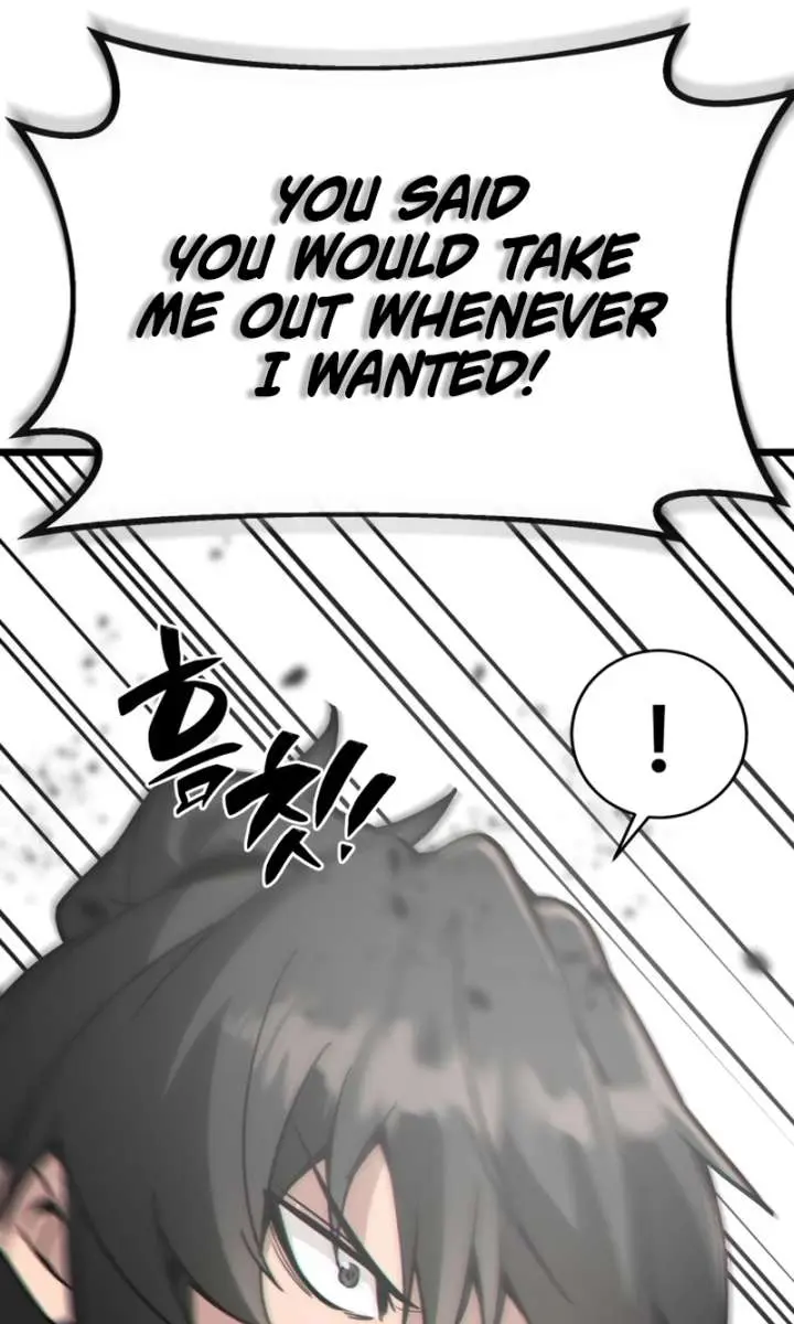 Initializing the Sect System Chapter 21 Page 78