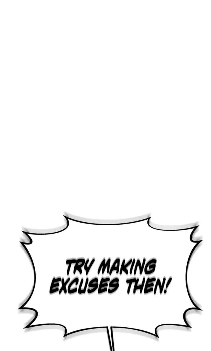 Initializing the Sect System Chapter 21 Page 80
