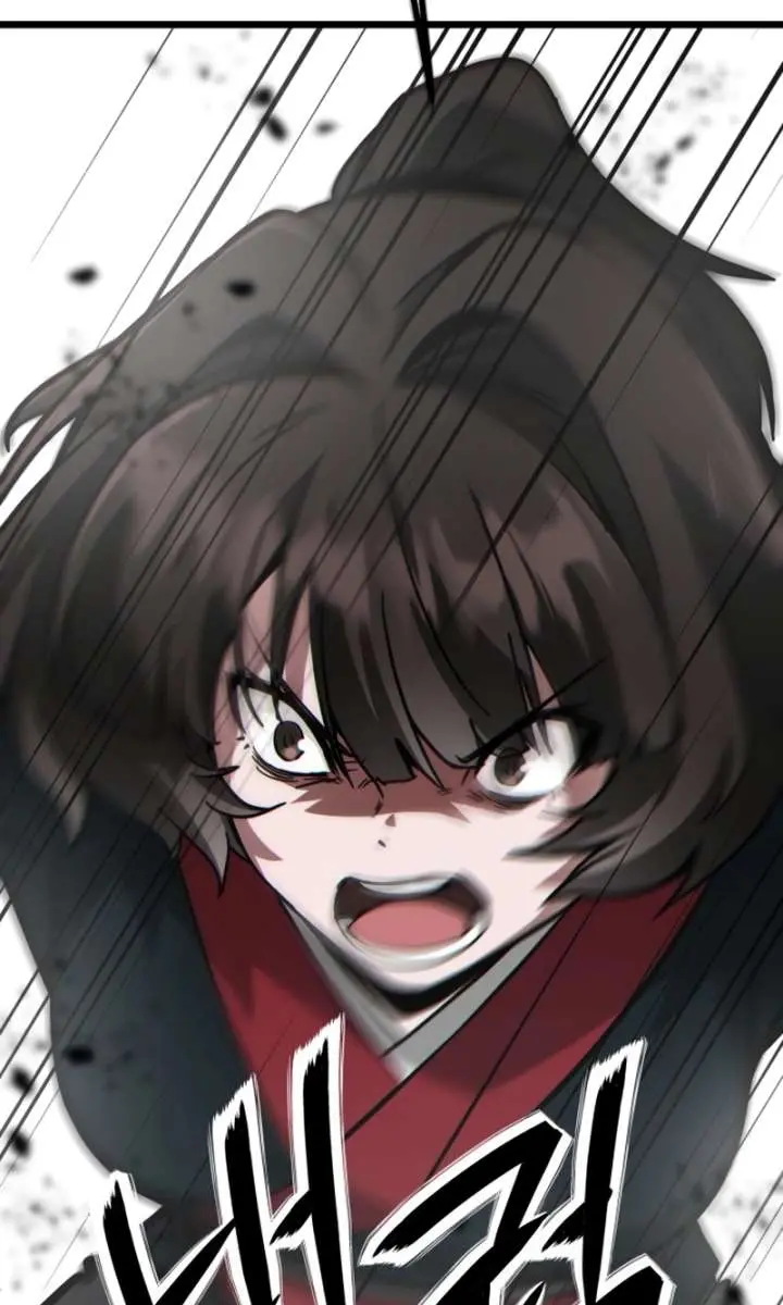 Initializing the Sect System Chapter 21 Page 81