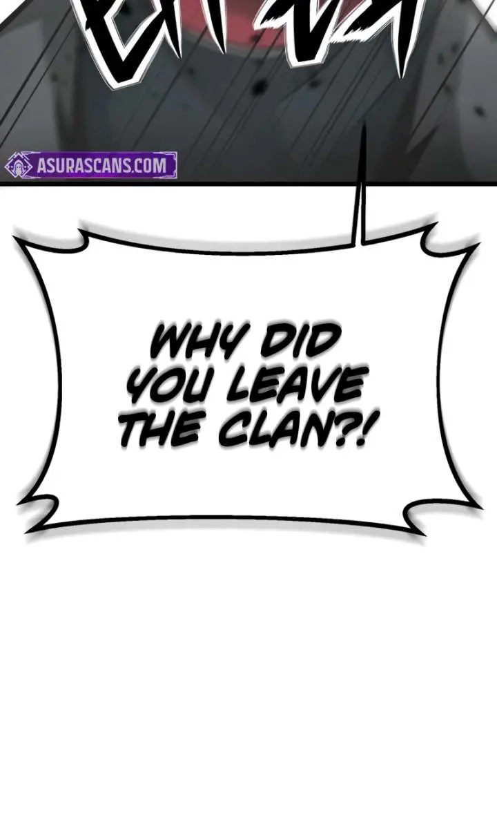 Initializing the Sect System Chapter 21 Page 82