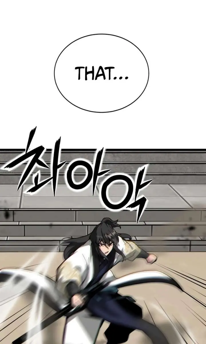 Initializing the Sect System Chapter 21 Page 84
