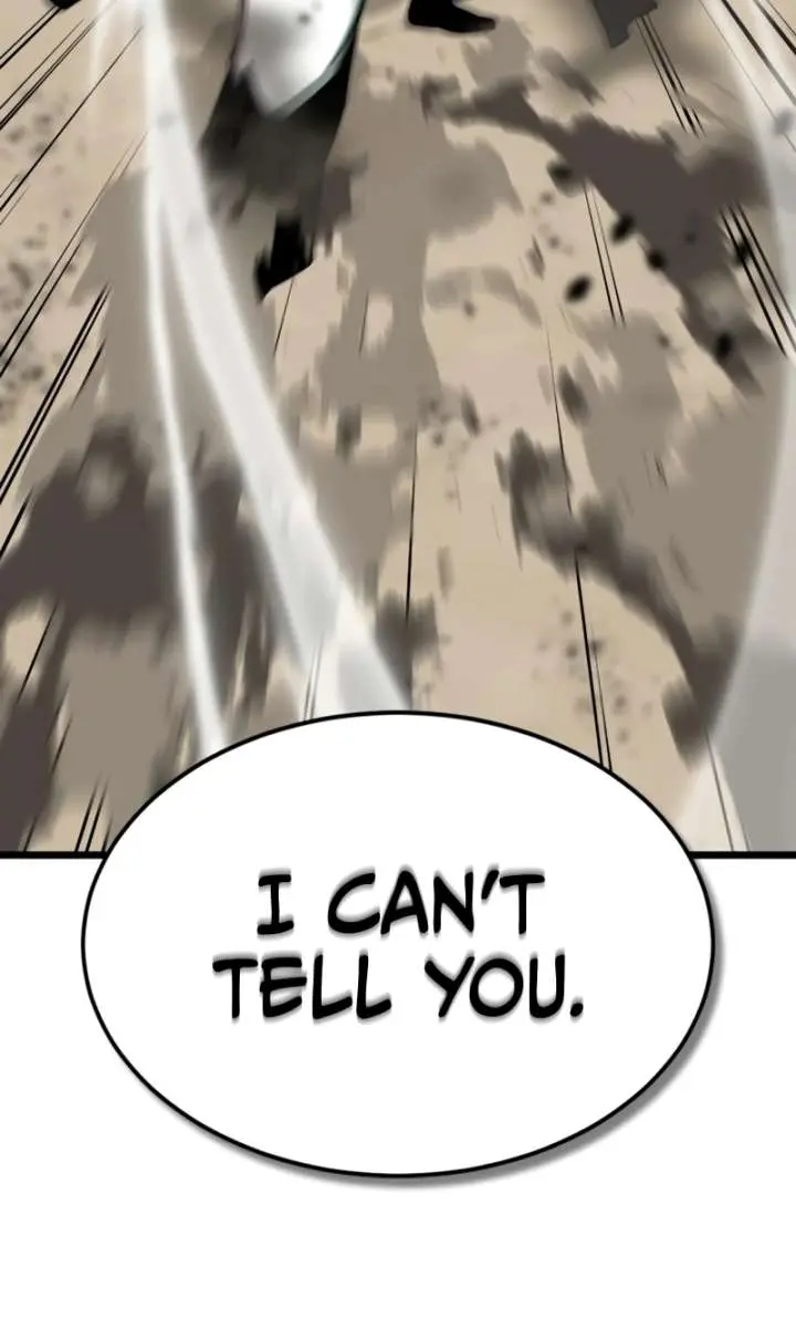 Initializing the Sect System Chapter 21 Page 85