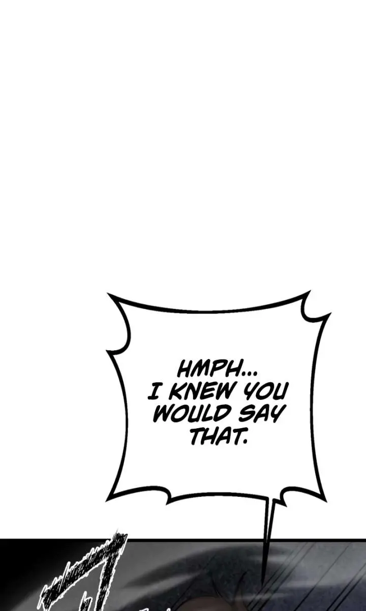 Initializing the Sect System Chapter 21 Page 86